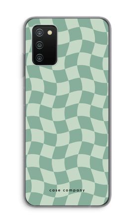 Grid Green