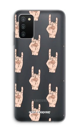 Rock