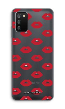 Lips