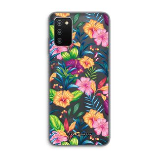 Tropical 2