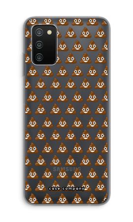 Poop emoji