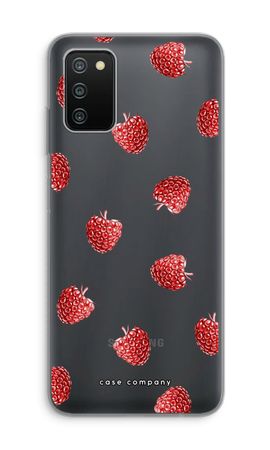 Himbeeren