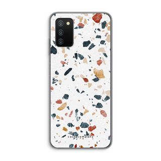Terrazzo N°4