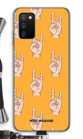 Rock