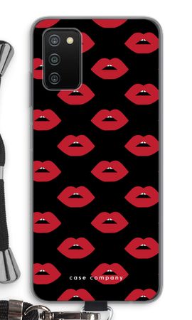 Lips
