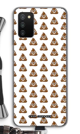 Poop emoji
