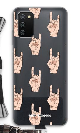 Rock