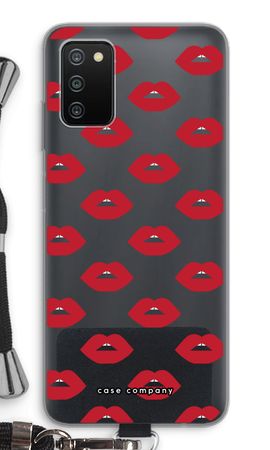 Lips