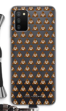 Poop emoji