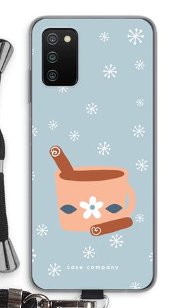 Winter Spice