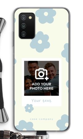 Photo - Flowers - Pascha