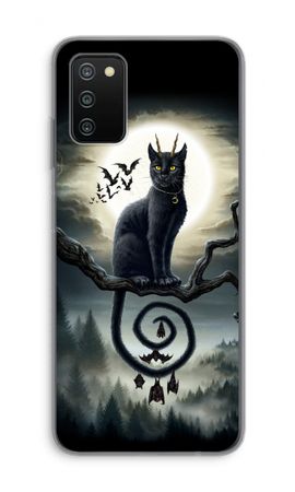 Moonlight Companions