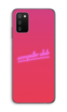 Vice Glow
