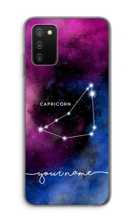 Sterrenbeeld - Donker