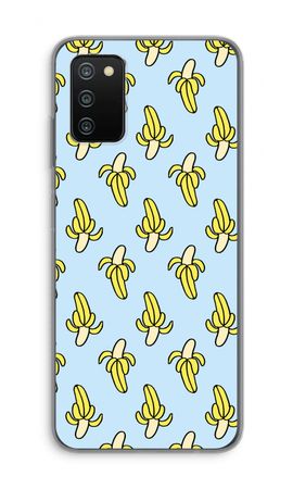 Bananas