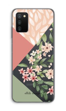 Sweet heaven geometrics