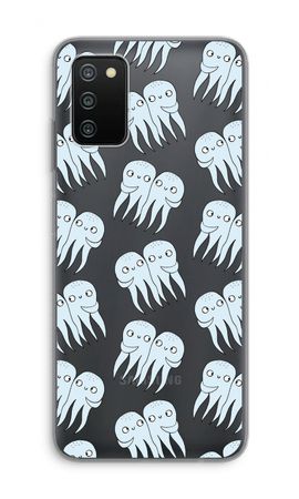 Octopussen