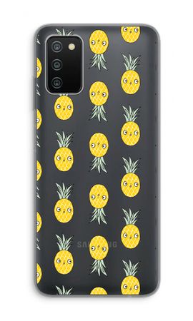 Ananas