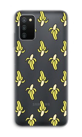 Bananas