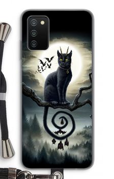 Moonlight Companions