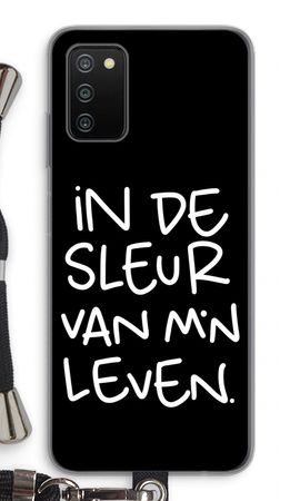 De Sleur