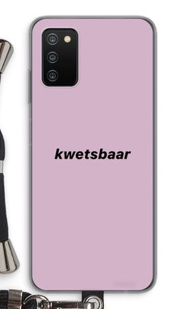 kwetsbaar