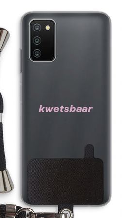 kwetsbaar