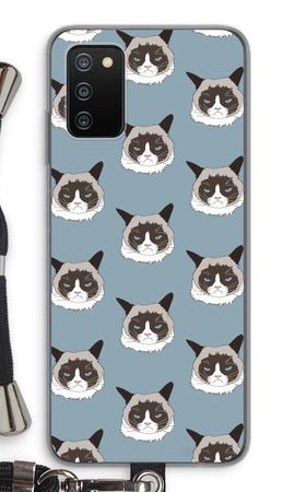 It's a Purrr Case