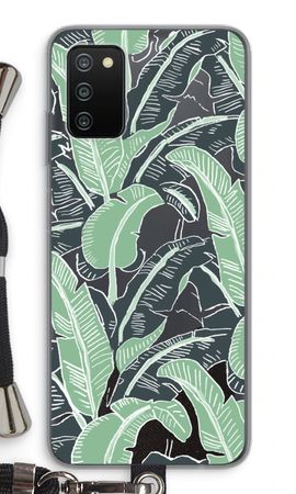 This Sh*t Is Bananas