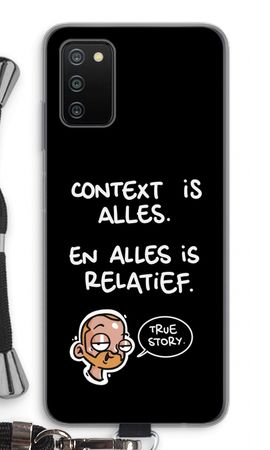 Context