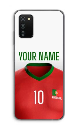 Portugal - Football
