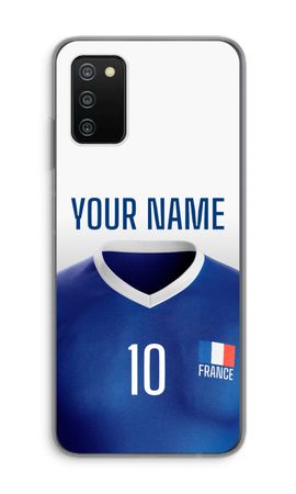 France - Football