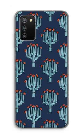 Cacti