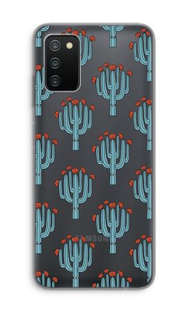 Cacti