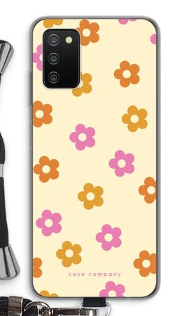 Daisies