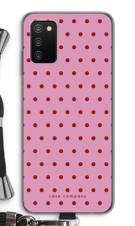 Strawberry Pop
