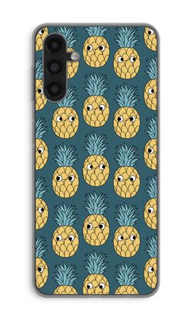 Pineapples