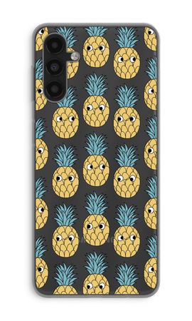 Pineapples