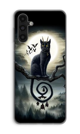 Moonlight Companions