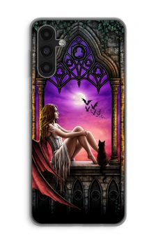 Children of the night