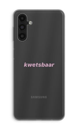 kwetsbaar
