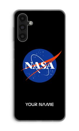 NASA