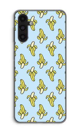 Bananas