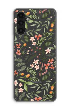 Sweet little flowers