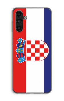 Croatia