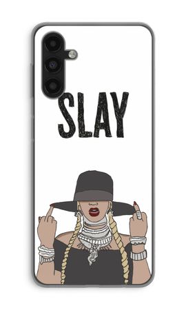 Slay All Day