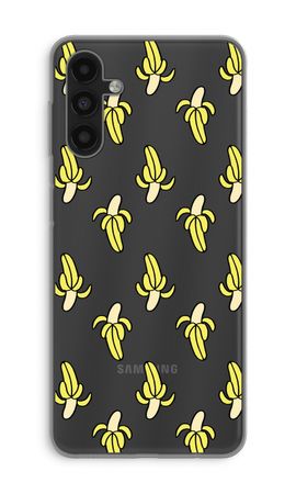 Bananas