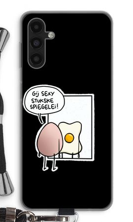 Spiegelei