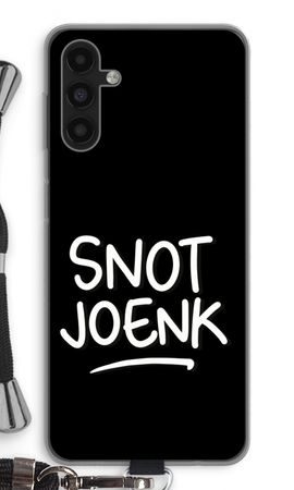 Snotjoenk