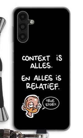 Context